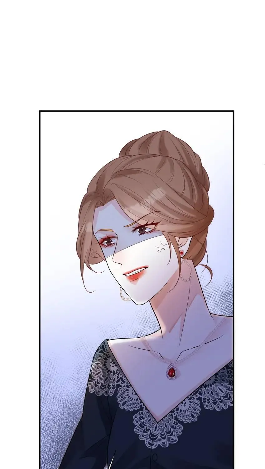 Read Everyone’s Darling chapter 5 image 78 on Lezhin