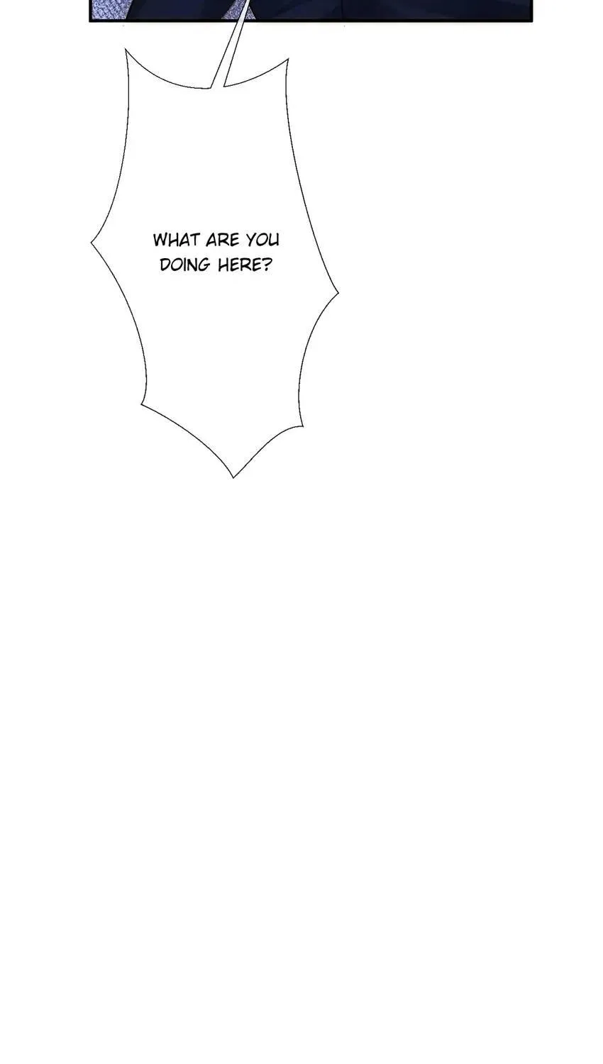 Read Everyone’s Darling chapter 5 image 79 on Lezhin