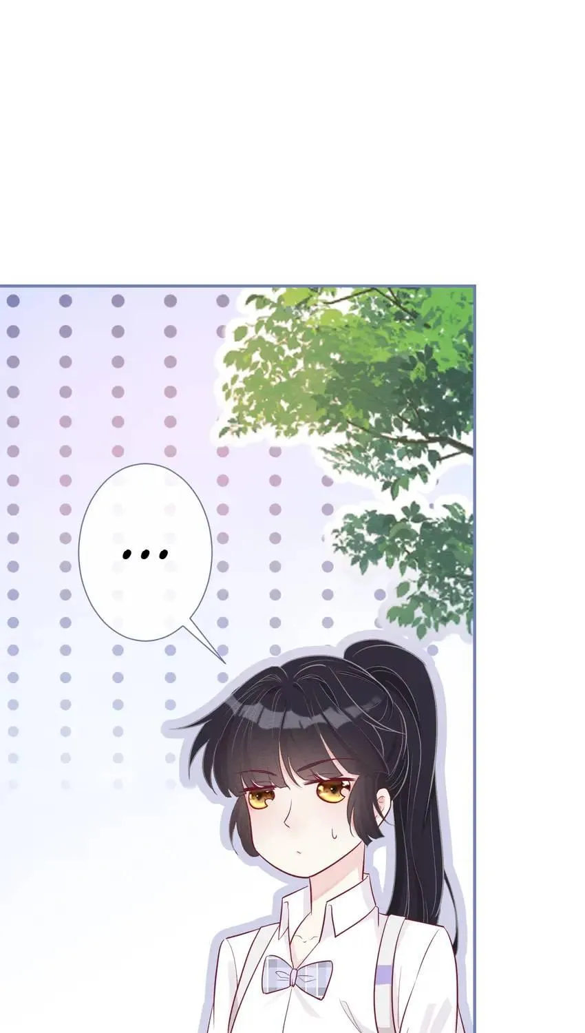 Read Everyone’s Darling chapter 5 image 8 on Lezhin