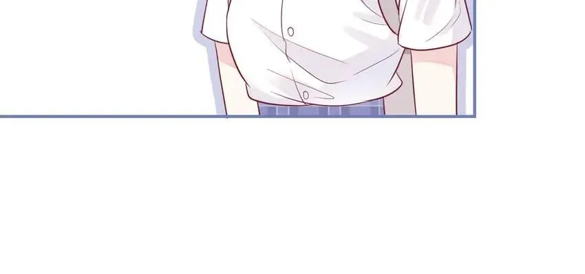 Read Everyone’s Darling chapter 5 image 9 on Lezhin