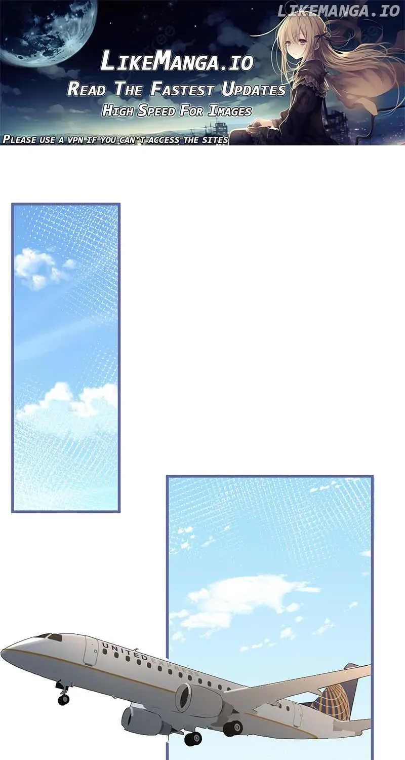 Read Everyone’s Darling chapter 50 image 1 on Lezhin
