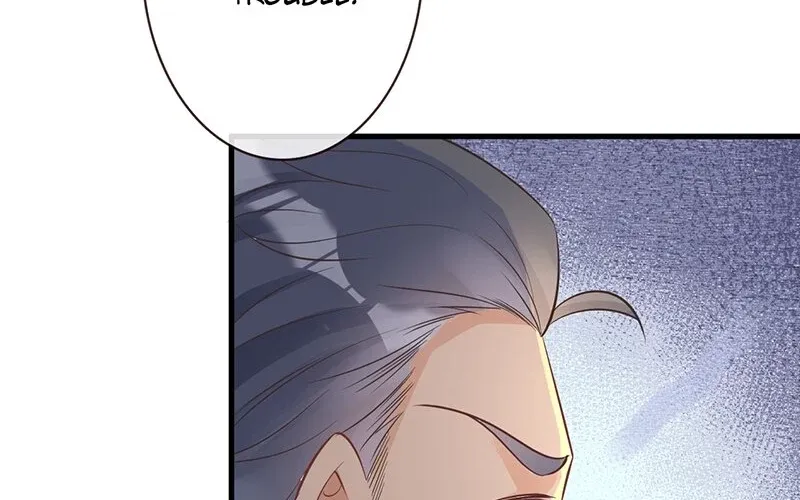Read Everyone’s Darling chapter 50 image 10 on Lezhin
