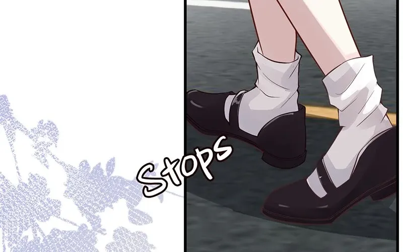 Read Everyone’s Darling chapter 50 image 12 on Lezhin