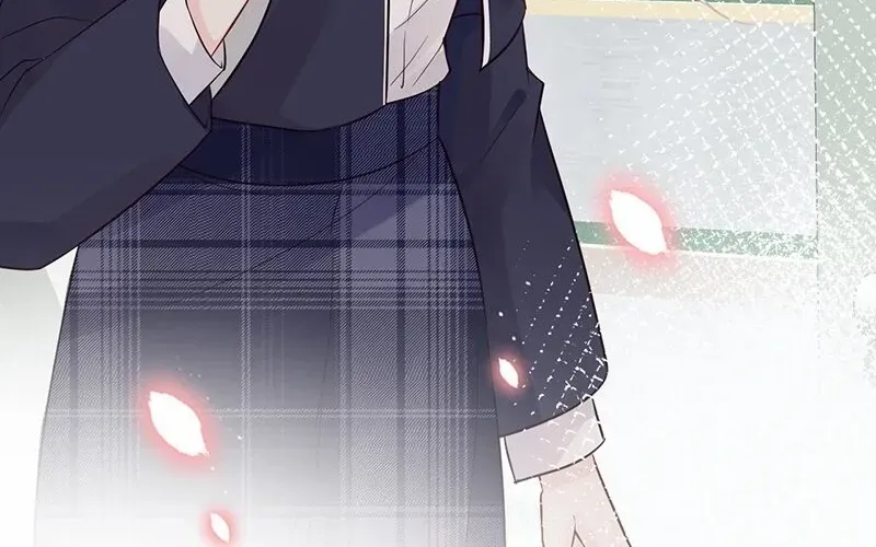 Read Everyone’s Darling chapter 50 image 14 on Lezhin