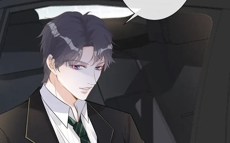Read Everyone’s Darling chapter 50 image 16 on Lezhin