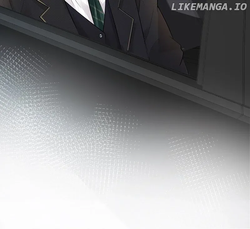 Read Everyone’s Darling chapter 50 image 17 on Lezhin
