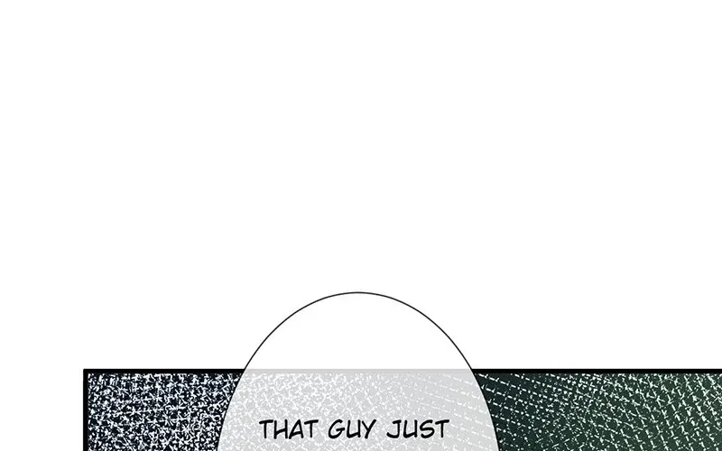 Read Everyone’s Darling chapter 50 image 19 on Lezhin