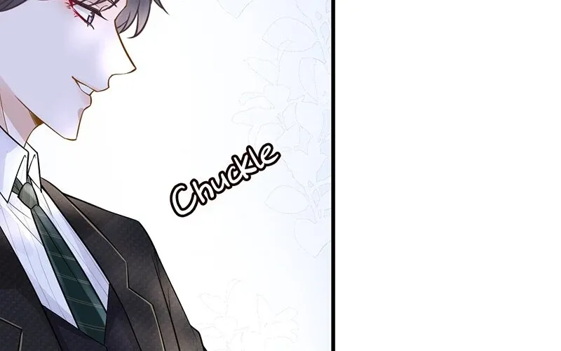 Read Everyone’s Darling chapter 50 image 25 on Lezhin