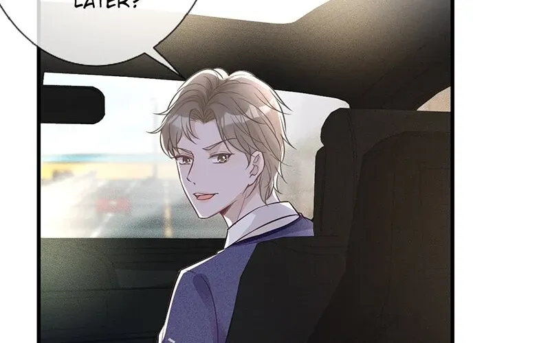 Read Everyone’s Darling chapter 50 image 27 on Lezhin