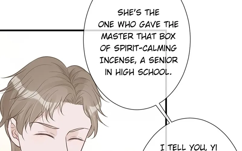Read Everyone’s Darling chapter 50 image 29 on Lezhin