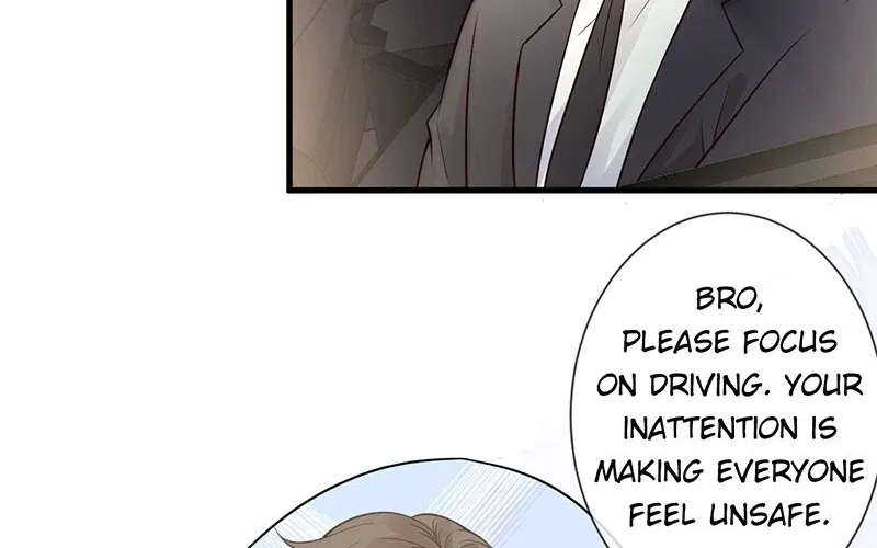 Read Everyone’s Darling chapter 50 image 31 on Lezhin