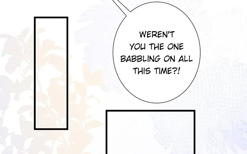Read Everyone’s Darling chapter 50 image 33 on Lezhin
