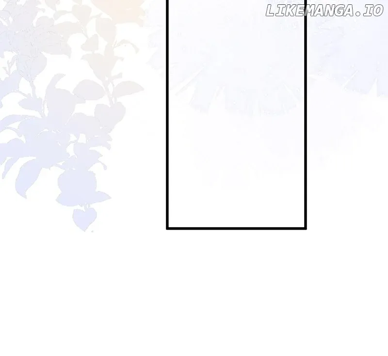 Read Everyone’s Darling chapter 50 image 34 on Lezhin