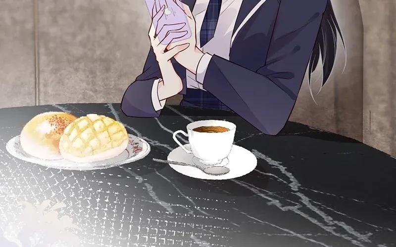 Read Everyone’s Darling chapter 50 image 36 on Lezhin