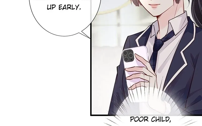 Read Everyone’s Darling chapter 50 image 40 on Lezhin