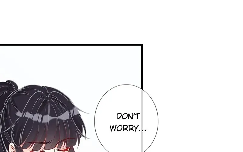Read Everyone’s Darling chapter 50 image 44 on Lezhin