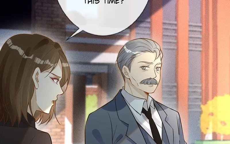 Read Everyone’s Darling chapter 50 image 46 on Lezhin