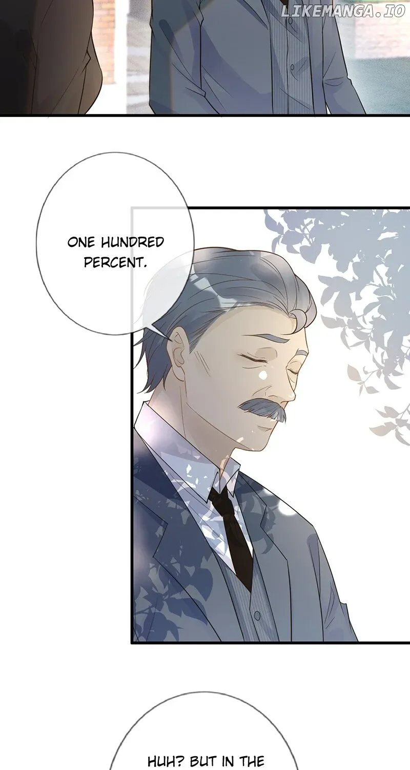 Read Everyone’s Darling chapter 50 image 47 on Lezhin
