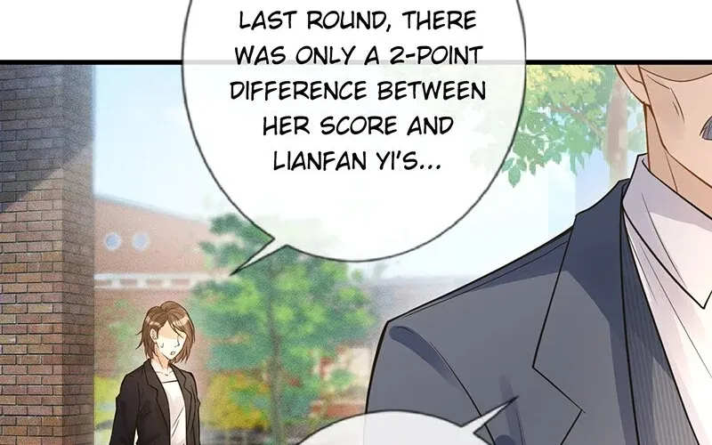 Read Everyone’s Darling chapter 50 image 48 on Lezhin