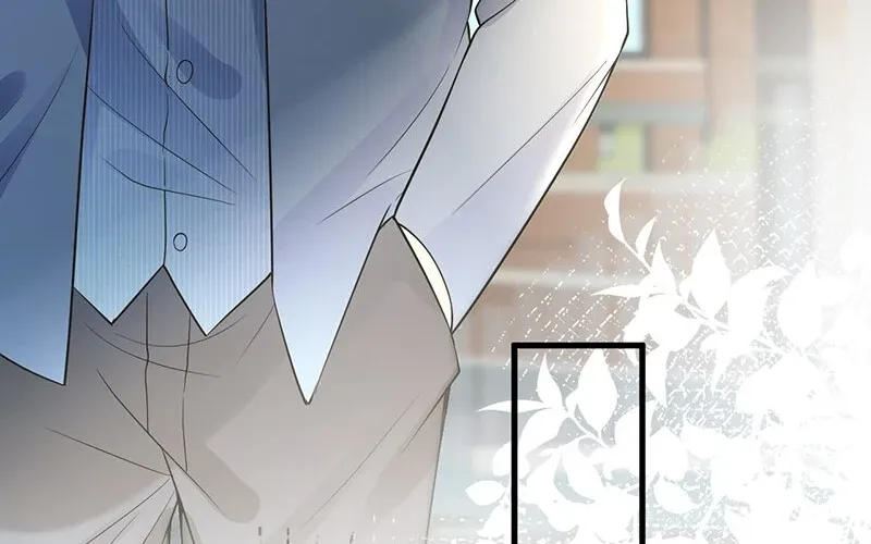 Read Everyone’s Darling chapter 50 image 50 on Lezhin
