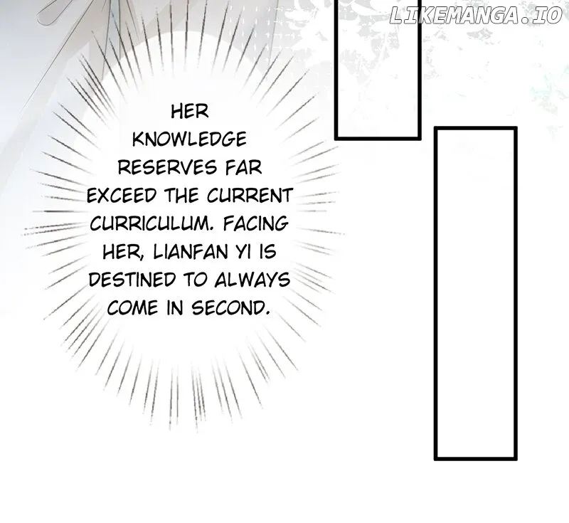 Read Everyone’s Darling chapter 50 image 51 on Lezhin