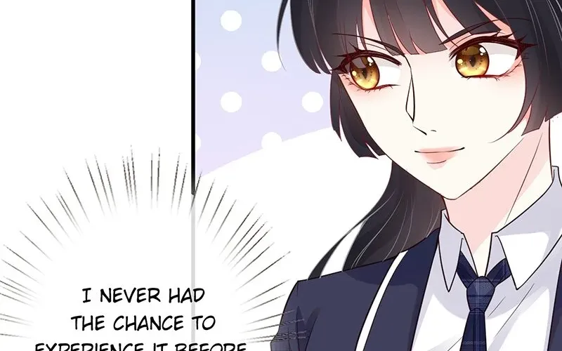 Read Everyone’s Darling chapter 50 image 53 on Lezhin