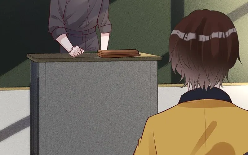 Read Everyone’s Darling chapter 50 image 55 on Lezhin