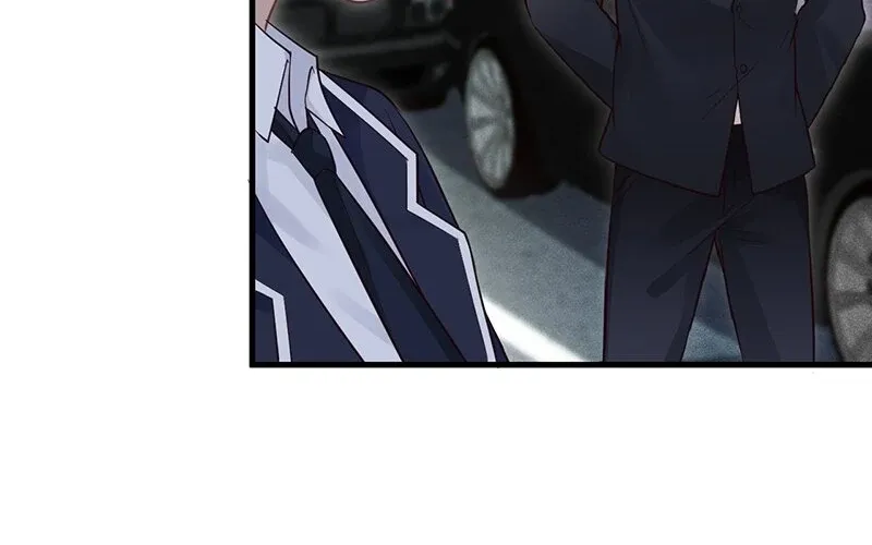 Read Everyone’s Darling chapter 50 image 6 on Lezhin