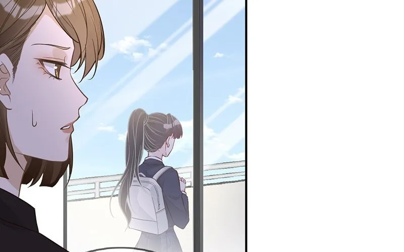 Read Everyone’s Darling chapter 51 image 11 on Lezhin