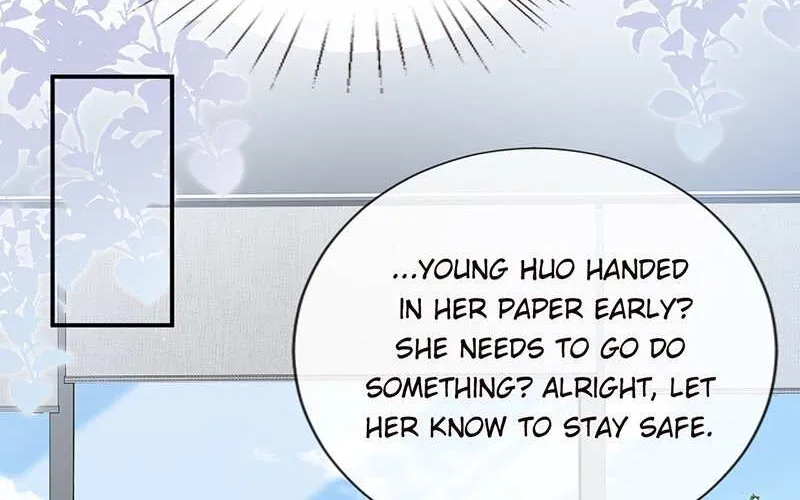 Read Everyone’s Darling chapter 51 image 15 on Lezhin