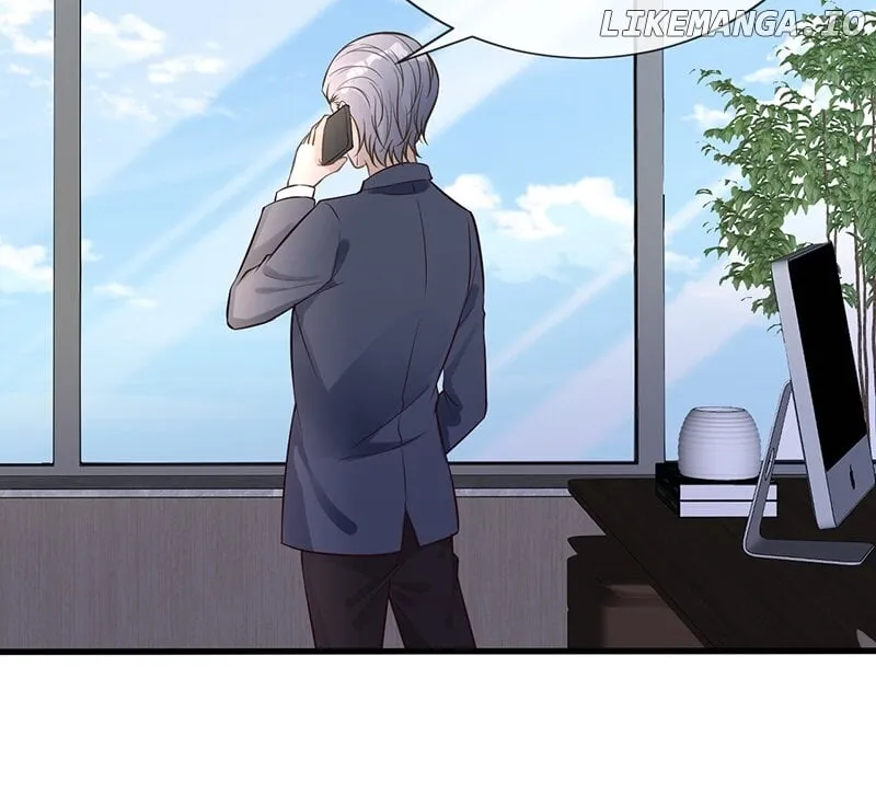 Read Everyone’s Darling chapter 51 image 16 on Lezhin