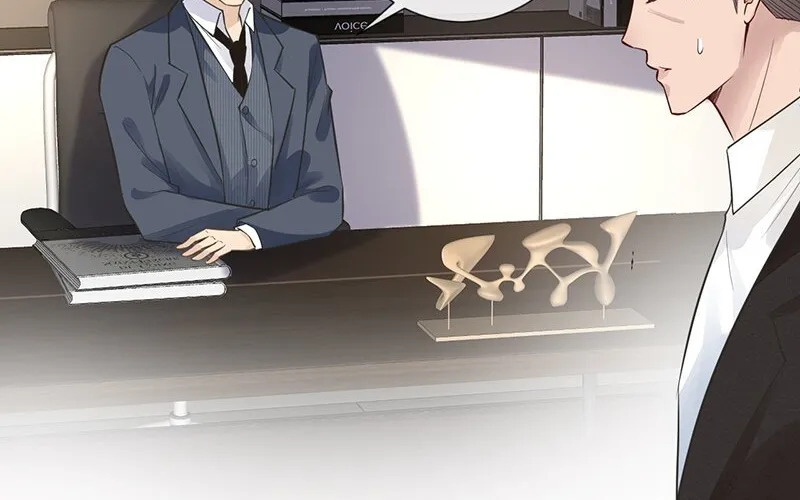 Read Everyone’s Darling chapter 51 image 20 on Lezhin