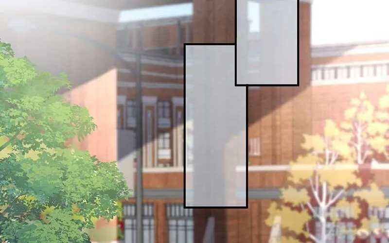 Read Everyone’s Darling chapter 51 image 22 on Lezhin
