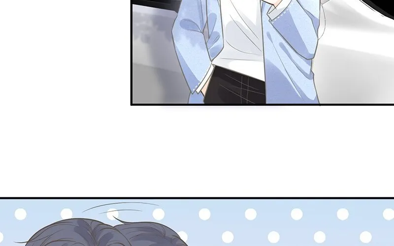 Read Everyone’s Darling chapter 51 image 24 on Lezhin