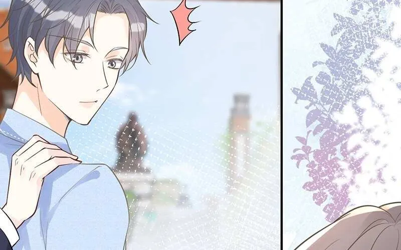 Read Everyone’s Darling chapter 51 image 26 on Lezhin