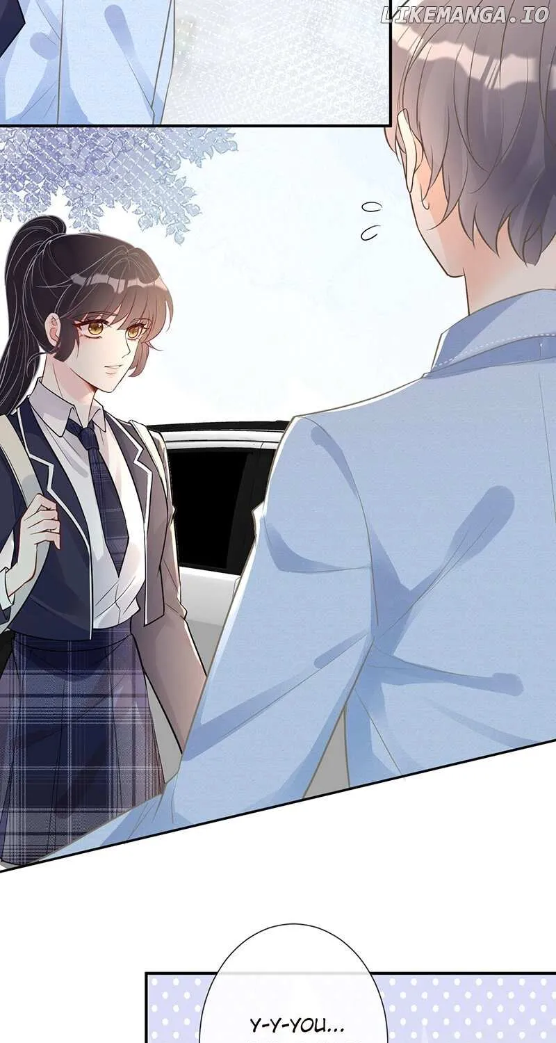 Read Everyone’s Darling chapter 51 image 27 on Lezhin