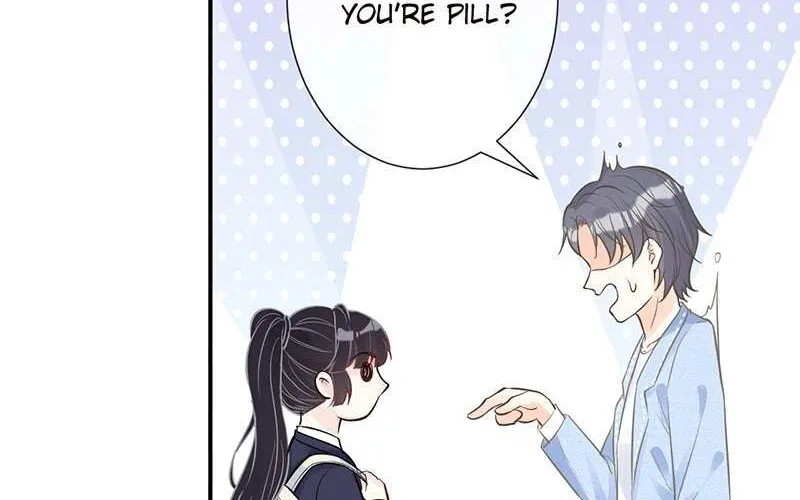 Read Everyone’s Darling chapter 51 image 28 on Lezhin