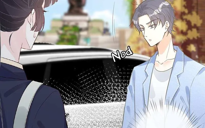 Read Everyone’s Darling chapter 51 image 30 on Lezhin