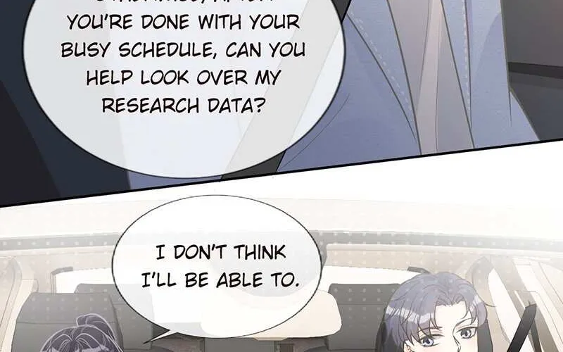 Read Everyone’s Darling chapter 51 image 37 on Lezhin