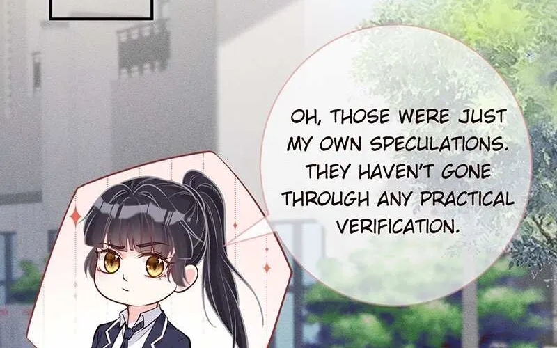 Read Everyone’s Darling chapter 51 image 39 on Lezhin