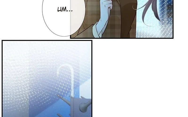 Read Everyone’s Darling chapter 51 image 43 on Lezhin