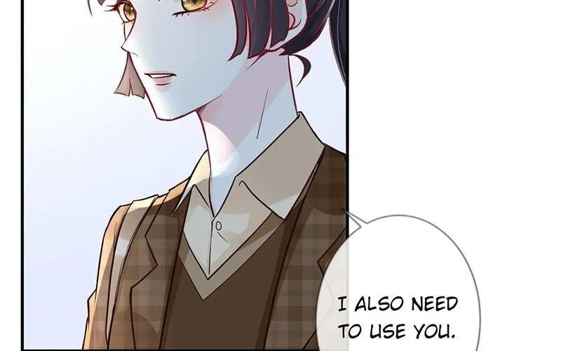 Read Everyone’s Darling chapter 51 image 45 on Lezhin