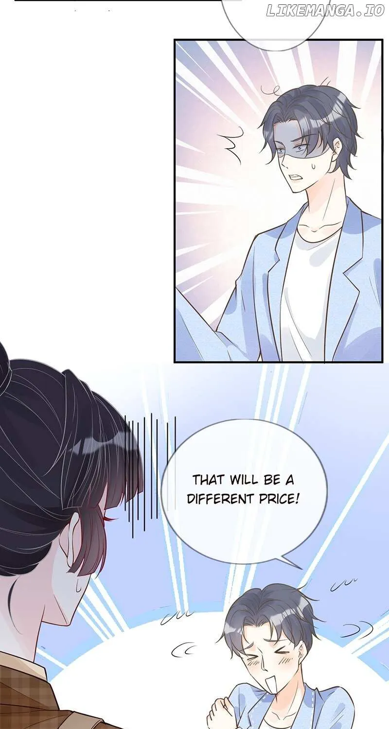 Read Everyone’s Darling chapter 51 image 46 on Lezhin