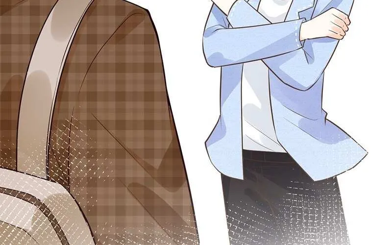 Read Everyone’s Darling chapter 51 image 47 on Lezhin