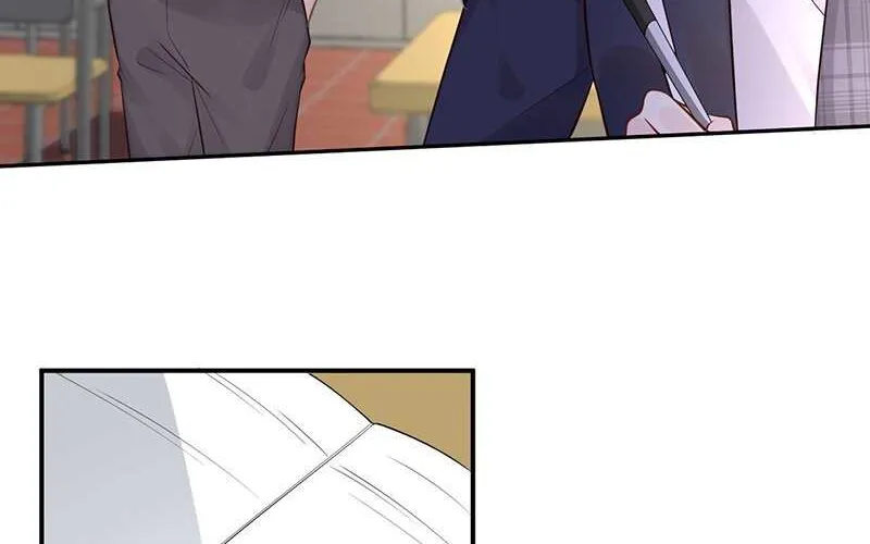 Read Everyone’s Darling chapter 51 image 5 on Lezhin
