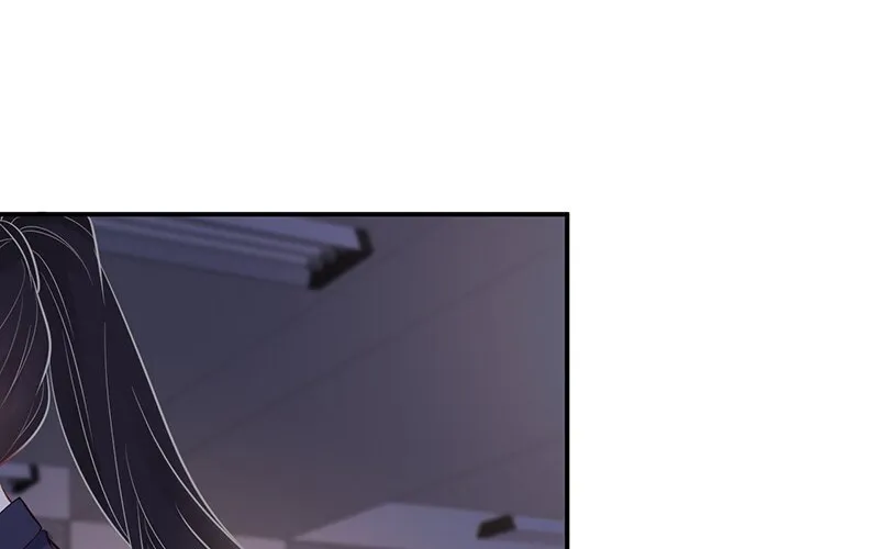 Read Everyone’s Darling chapter 51 image 7 on Lezhin