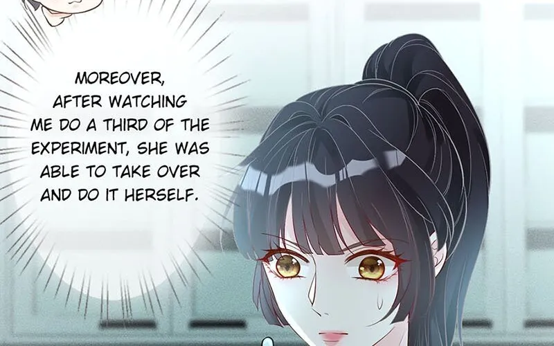 Read Everyone’s Darling chapter 52 image 10 on Lezhin
