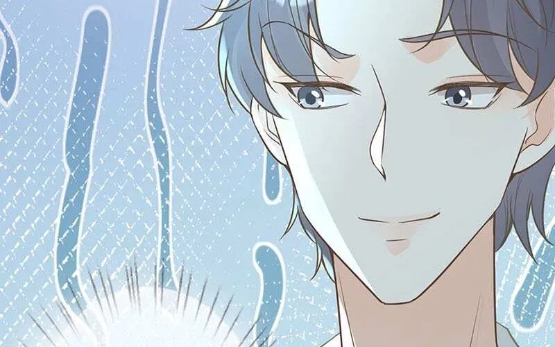 Read Everyone’s Darling chapter 52 image 12 on Lezhin