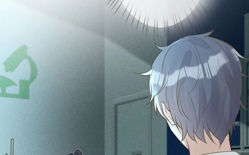 Read Everyone’s Darling chapter 52 image 14 on Lezhin