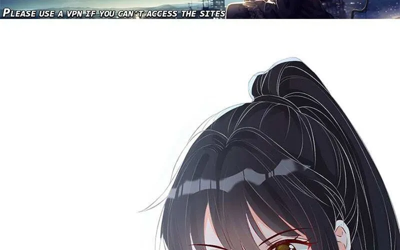 Read Everyone’s Darling chapter 52 image 2 on Lezhin